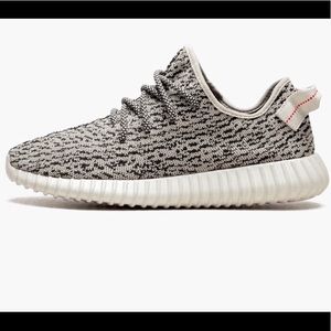 Yeezy 350 Boost Sneakers